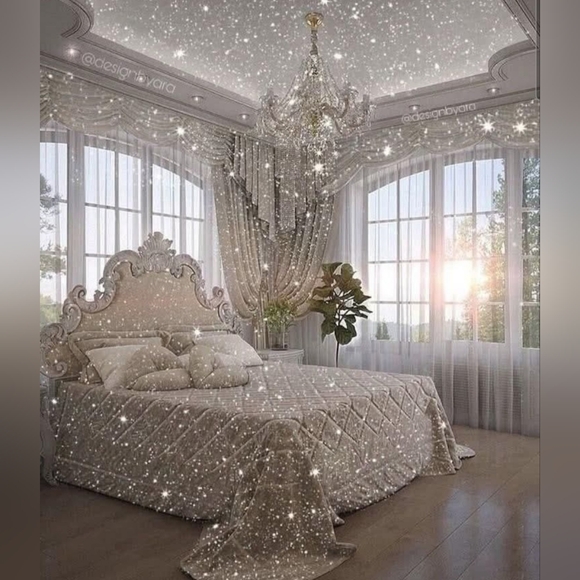 NEW AUTHENTIC GENUINE SWAROVSKI WHITE BALLPOINT PEN - Picture 5 of 5